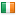timbery.com server is located in Ireland